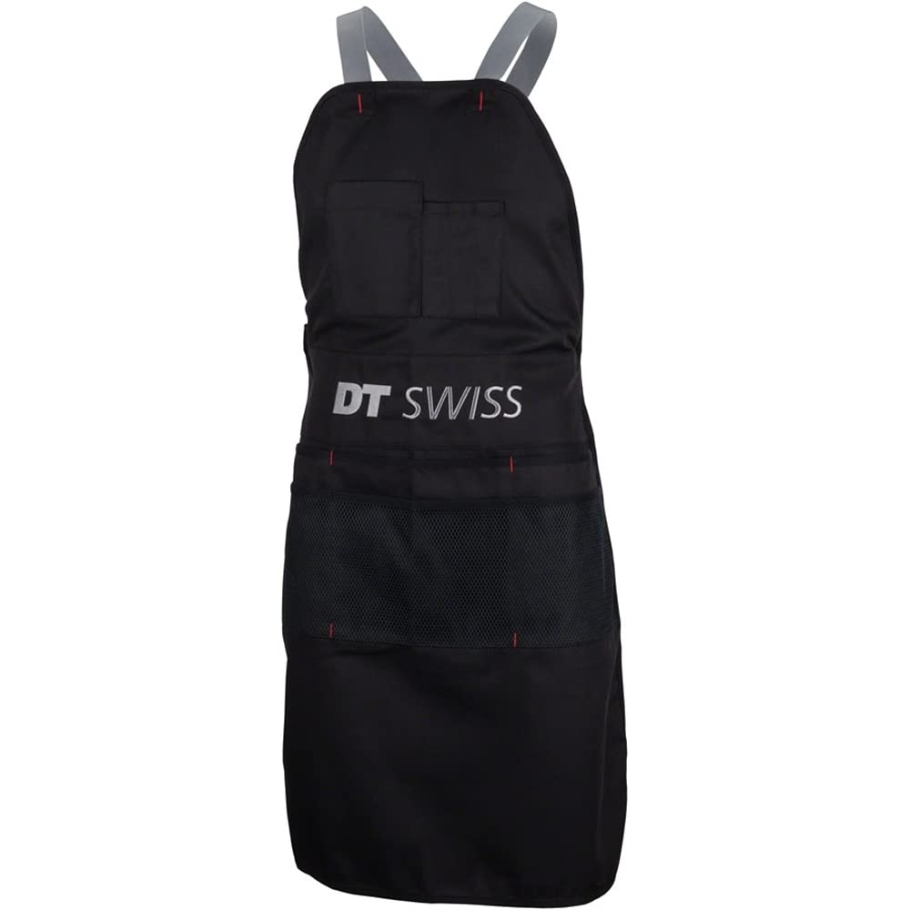 DT Swiss Professional Workshop Apron