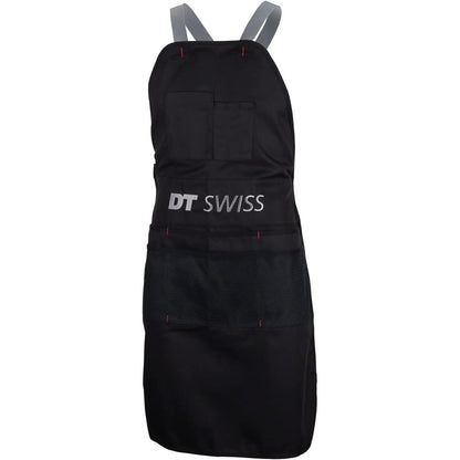 DT Swiss Professional Workshop Apron