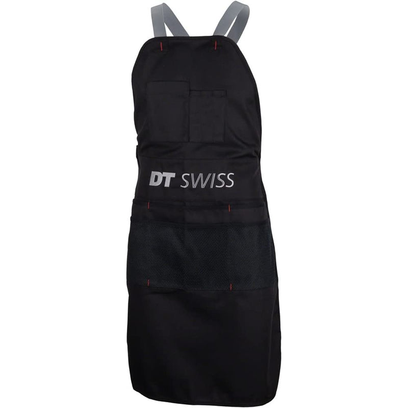 DT Swiss Professional Workshop Apron