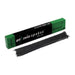 DT Swiss Champion black spokes 14g = 2mm box 100, 234 mm