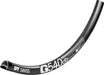 DT Swiss G 540 DB 28 hole Presta-drilled disc brake black - 27.5" / 650B