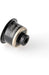 DT Swiss HWAXXX00S8123S Rear Q/R hub spacer driveside for SRAM XDR