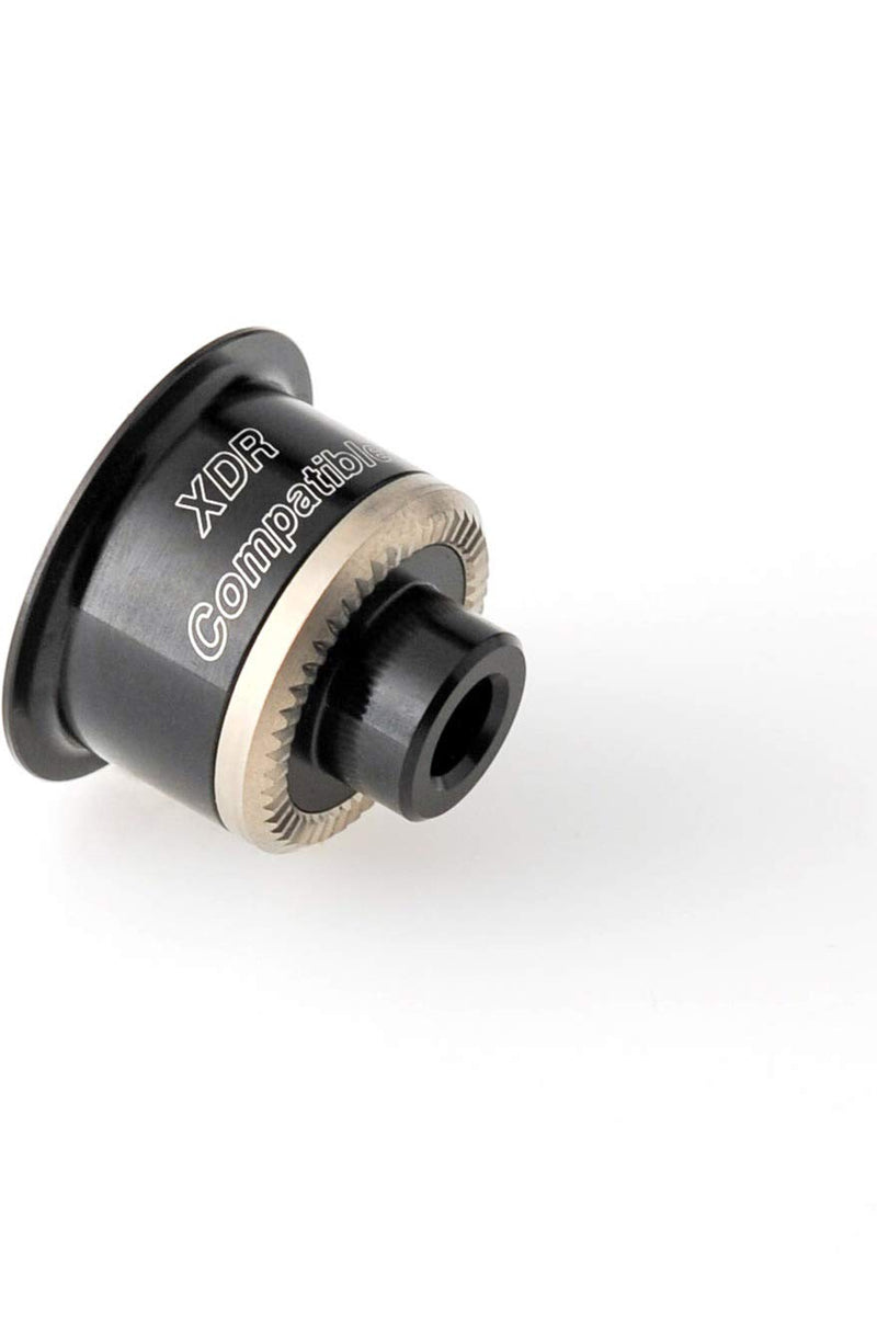 DT Swiss HWAXXX00S8123S Rear Q/R hub spacer driveside for SRAM XDR