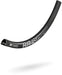 DT Swiss RR 481 DB SBWT 32 hole Presta-drilled disc brake black - 27.5" / 650B
