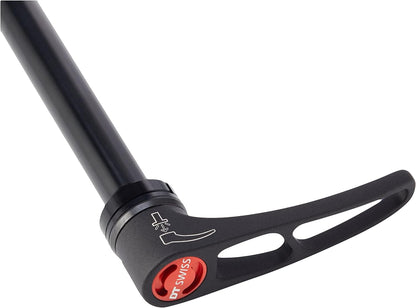 DT Swiss RWS Plug-In for BOOST 12 mm / 148 mm with aluminium lever - Syntace X-12