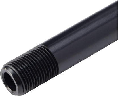 DT Swiss RWS Plug-In for BOOST 12 mm / 148 mm with aluminium lever - Syntace X-12