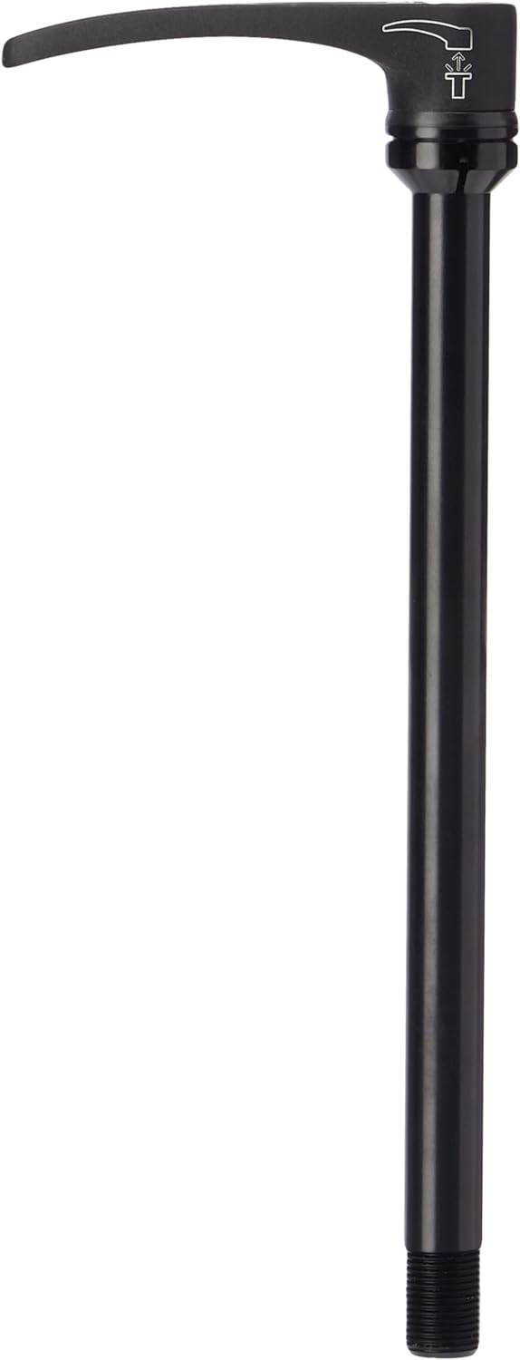DT Swiss RWS Plug-In for BOOST 12 mm / 148 mm with aluminium lever - Syntace X-12