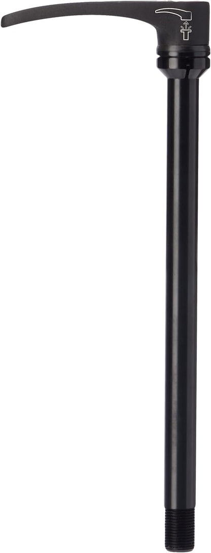 DT Swiss RWS Plug-In for BOOST 12 mm / 148 mm with aluminium lever - Syntace X-12