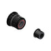 DT Swiss Steel ratchet freehub conversion kit for SRAM XD, 142 / 12 mm or BOOST