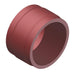 DT Swiss Axle Spacer For Ratchet EXP hubs
