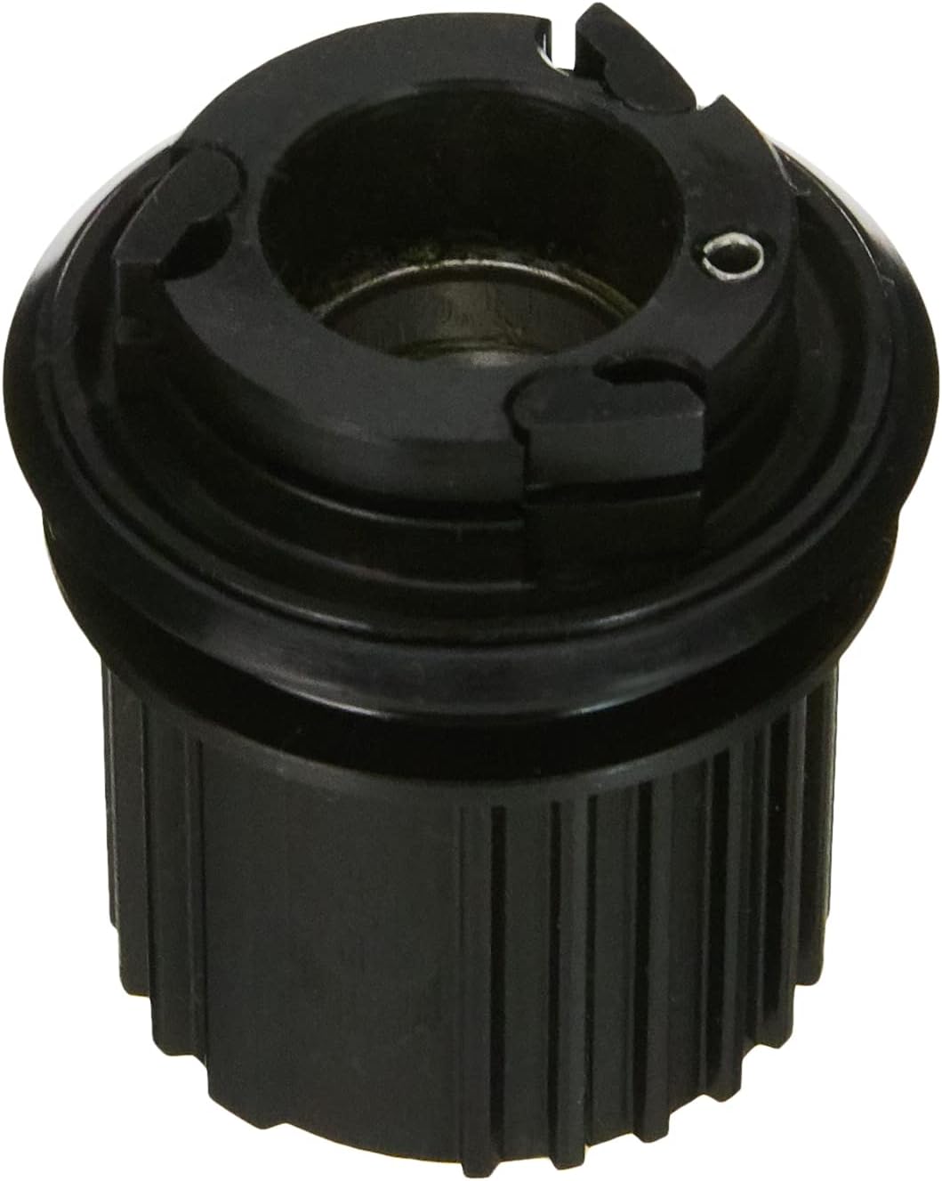 DT Swiss Pawl freehub conversion kit, MICRO SPLINE 12-speed, 142 mm / 12 mm or BOOST