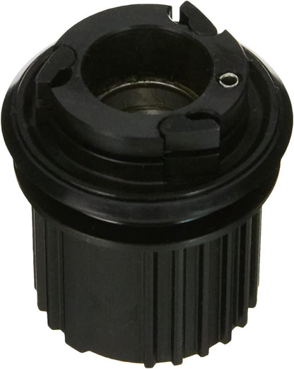 DT Swiss Pawl freehub conversion kit, MICRO SPLINE 12-speed, 142 mm / 12 mm or BOOST