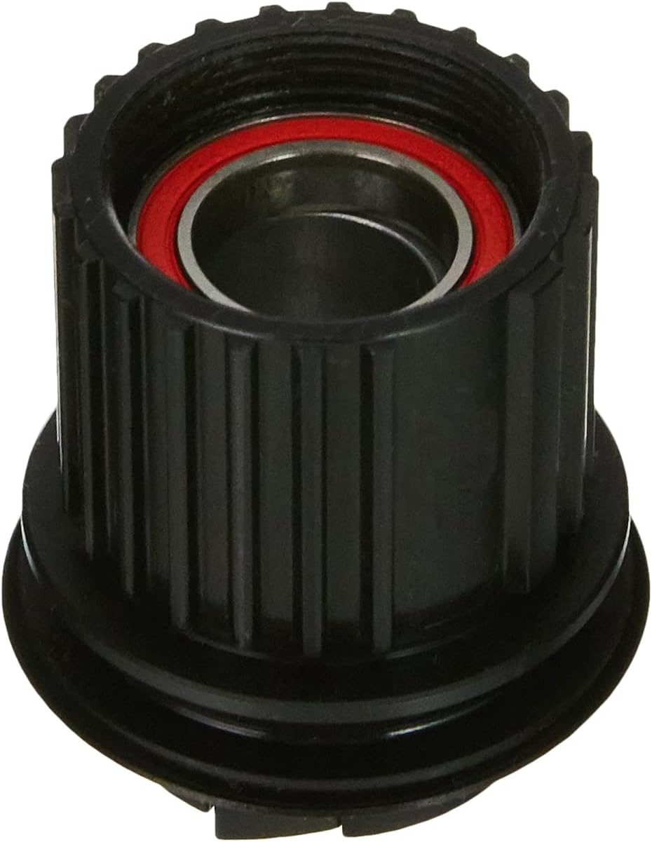 DT Swiss Pawl freehub conversion kit, MICRO SPLINE 12-speed, 142 mm / 12 mm or BOOST