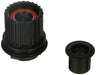 DT Swiss Pawl freehub conversion kit, MICRO SPLINE 12-speed, 142 mm / 12 mm or BOOST