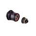 DT Swiss Pawl freehub conversion kit for SRAM XDR, 130 or 135 mm QR