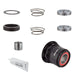 DT Swiss Ratchet LN conversion kit for 3-Pawl hubs, MTB, 36-tooth, SRAM XD Aluminium