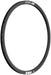 DT Swiss E 550 DB 24 hole Presta-drilled disc brake black