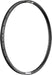 DT Swiss F 572 SBWT disc-specific 32 hole Presta-drilled black - 27.5"