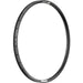 DT Swiss F 572 SBWT disc-specific 28 hole Presta-drilled black - 29"