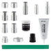 DT Swiss Tool kit set for Star Ratchet hubs