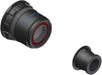 DT Swiss Hybrid Steel Ratchet EXP freehub conversion kit, MTB, SRAM XD, 12 mm
