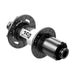 DT Swiss 350 Classic rear disc 6 bolt 142 x 12 mm, Shimano HG 32 hole, black