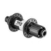 DT Swiss 350 Classic rear disc Centre-Lock 142 x 12 mm, Shimano HG 32 hole, black