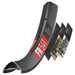 DT Swiss FR 541 SBWT disc-specific 32 hole Presta-drilled black - 27.5"