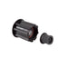 DT Swiss Ratchet EXP freehub conversion kit for Campagnolo N3W, 142 / 12 mm