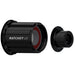 DT Swiss Ratchet LN freehub conversion kit, MTB, Shimano, 142 mm / 12 mm or BOOST