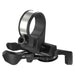 DT Swiss L2 underbar remote lever for Double Stage / ODL suspension