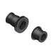 DT Swiss Rear Wheel Kit, 12 mm axle for 240 EXP hubs, SRAM XD