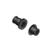 DT Swiss Rear Wheel Kit, 12 mm axle for 240 EXP hubs, Shimano HG MTB