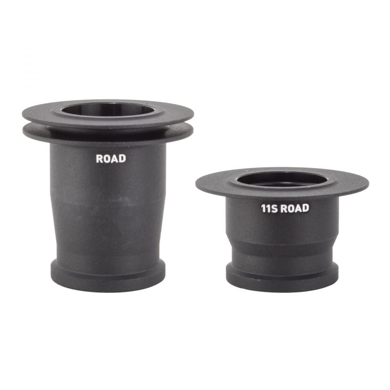 DT Swiss Rear Wheel Kit for 142 mm / 12 mm Shimano HG Road for 180 or 240 EXP