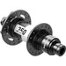 DT Swiss 350 Classic rear disc 6 bolt 150 x 12 mm DH, SRAM XD, 32 hole, black