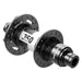 DT Swiss 350 Classic rear disc 6 bolt 148 x 12 mm Boost, SRAM XD, 32 hole, black
