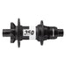 DT Swiss 350 Classic rear disc 6 bolt 142 x 12 mm, SRAM XD, 28 hole, black
