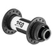 DT Swiss 350 Classic front disc Centre-Lock 110 x 15 mm Boost, 32 hole, black