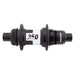 DT Swiss 350 Classic rear disc Centre-Lock 142 x 12 mm, SRAM XD, 28 hole, black