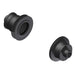 DT Swiss Front Wheel Kit for 100 mm Q/R for 180 or 240 EXP