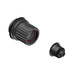 DT Swiss Pawl freehub conversion kit, MICRO SPLINE 12-speed, 135 mm QR