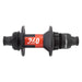 DT Swiss 240 EXP Classic rear disc Centre-Lock 142 x 12 mm, SRAM XDR, 24 hole black