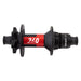 DT Swiss 240 EXP Classic rear disc 6 bolt 148 x 12 mm Boost, SRAM XD, 28 hole black