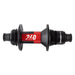 DT Swiss 240 EXP Classic rear disc Centre-Lock 148 x 12 mm Boost, SRAM XD, 28 hole