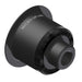 DT Swiss HWAXXX00S7112S Rear Q/R Drive Side Spacer for MICRO SPLINE