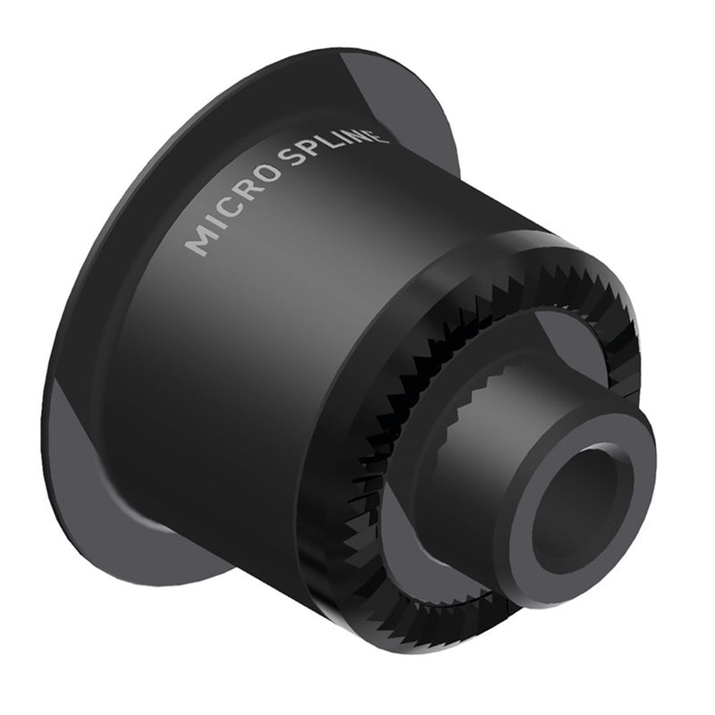 DT Swiss HWAXXX00S7112S Rear Q/R Drive Side Spacer for MICRO SPLINE