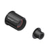 DT Swiss Ratchet EXP freehub conversion kit for Shimano 11-speed Road, 142 / 12 mm