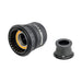 DT Swiss Ratchet EXP freehub conversion kit for SRAM XD, 142 / 12 mm or BOOST, Ceramic Be