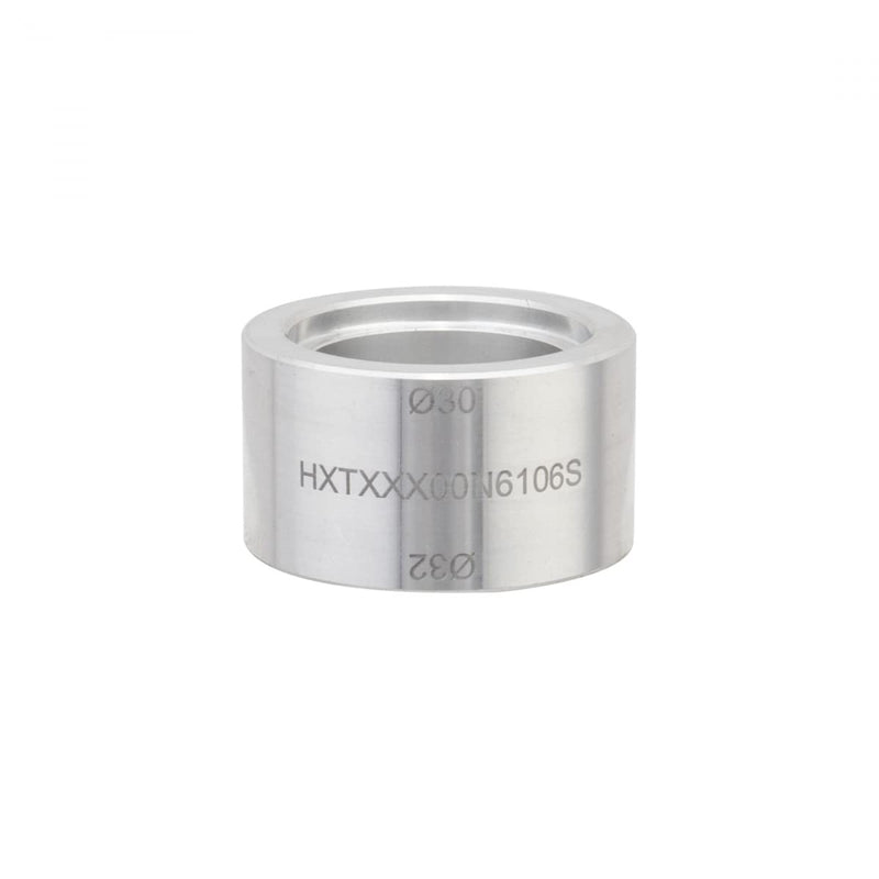 DT Swiss Driveside bearing installation and removal tool for Ratchet EXP