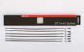 DT Swiss GRC 1400 SPLINE 700c spoke replacement kit